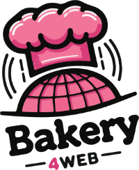 Logo bakery4web.de Logo bakery4web.de