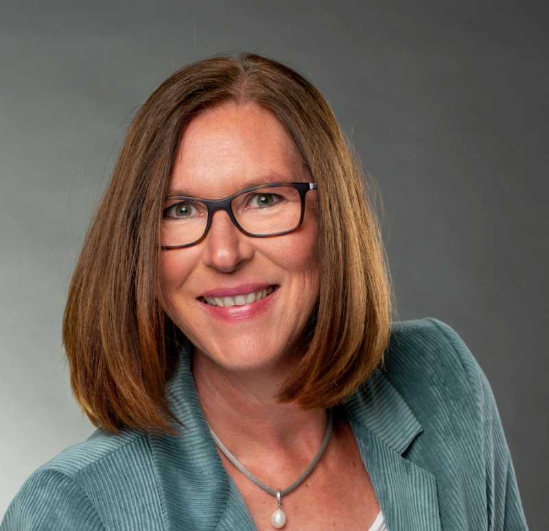Beate Dahinten webdesign Beate Dahinten webdesign Profilfoto